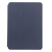 Чохол книжка Smart Case Apple iPad Pro 11" 2021