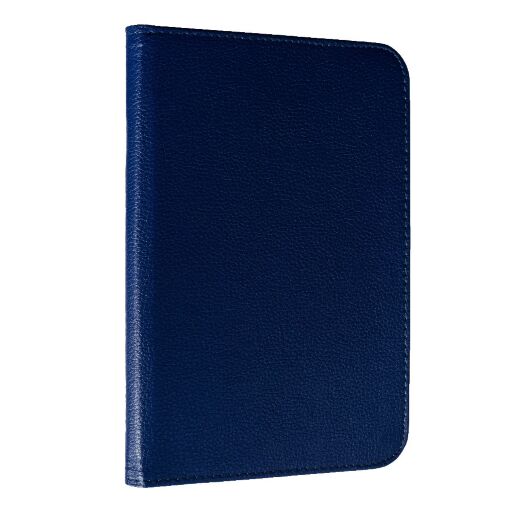 Чохол планшет TX 360 для Universal 7,0" Dark Blue