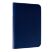Чохол планшет TX 360 для Universal 7,0" Dark Blue
