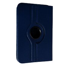 Чохол планшет TX 360 для Universal 7,0" Dark Blue