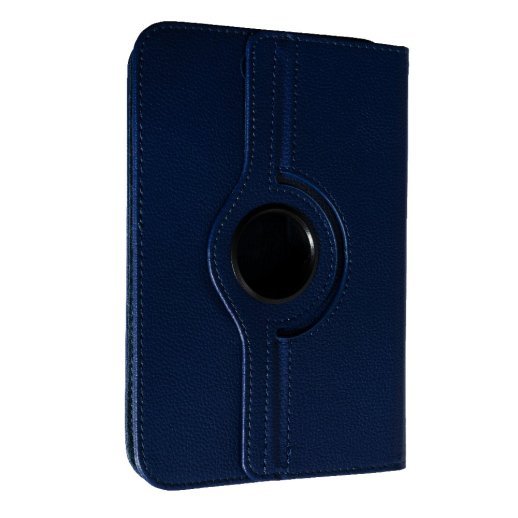 Чохол планшет TX 360 для Universal 7,0" Dark Blue