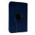 Чохол планшет TX 360 для Universal 7,0" Dark Blue
