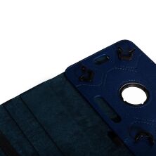 Чохол планшет TX 360 для Universal 7,0" Dark Blue