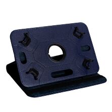 Чохол планшет TX 360 для Universal 7,0" Dark Blue