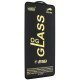 Захисне скло PREMIUM IT'S ME OG GLASS Tecno Spark 20