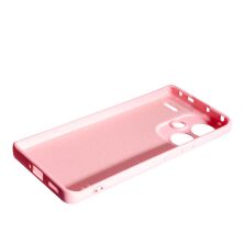 Силікон Case Art для Xiaomi Redmi Note 13 Pro Plus (5G) Bear