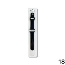 Ремінець для Apple Watch Original Design S 38/40mm