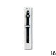 Ремінець для Apple Watch Original Design S 38/40mm