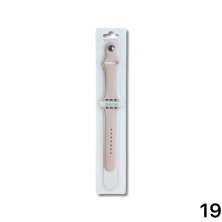 Ремінець для Apple Watch Original Design S 38/40mm
