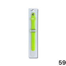 Ремінець для Apple Watch Original Design S 38/40mm