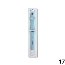 Ремінець для Apple Watch Original Design S 38/40mm