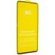 Захисне скло 9D SAMSUNG A715 Galaxy A71 2020 | REDMI NOTE 12