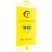 Захисне скло 9D GOOD QUALITY для APPLE IPHONE 6 | 7 | 8