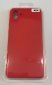 Чохол Silicone Case for Samsung A04 (A045F) No Logo