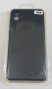 Чохол Silicone Case for Samsung A04 (A045F) No Logo