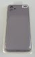 Чохол Silicone Case for Samsung A04 (A045F) No Logo