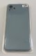 Чохол Silicone Case for Samsung A04 (A045F) No Logo