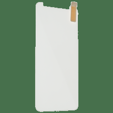 Захисне скло ПРОЗОРЕ SAMSUNG J800 Galaxy J8 2018 2.5D тех.пак.