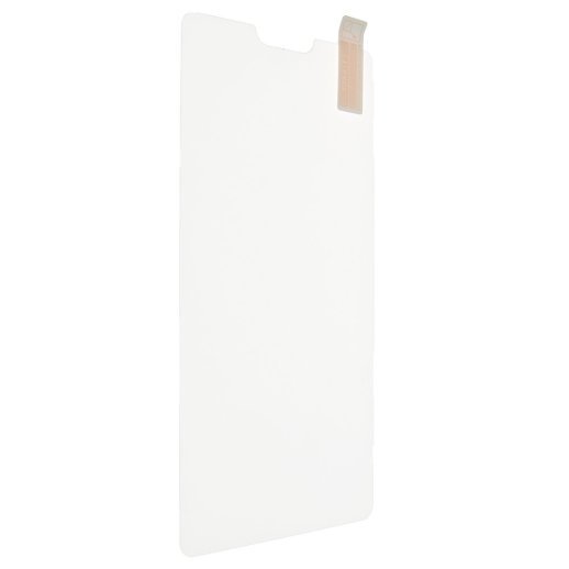 Захисне скло ПРОЗОРЕ XIAOMI MI 8 LITE 2.5D тех.пак.