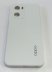 Чохол Silicone Case for Oppo A57s