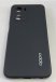 Чохол Silicone Case for Oppo A57s