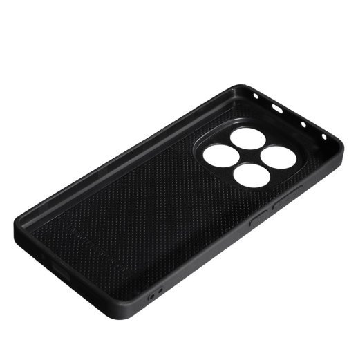 Накладка Fashion Mix для Xiaomi Redmi Note 14 Pro (5G) / Poco X7 Dog