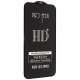 Захисне скло PRO-FLEXI HD+ APPLE IPHONE 12 6,1