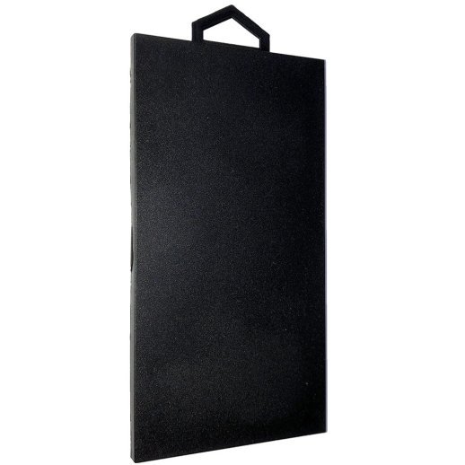 Упаковка PREMIUM універсальна для захисного скла