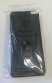 Armor Case With Curtain for Realme 12 5G