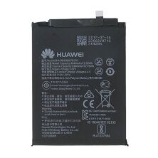 Акумулятор для Huawei P Smart Plus/Honor 9i/Nova 2I/Nova2+ 2017/HB356687ECW AAA