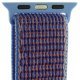 Ремінець нейлоновий Sport Loop APPLE WATCH 42MM / 44MM / 45MM / 49MM
