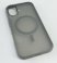 Чехол Camera Protection Apple iPhone 16