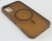 Чехол Camera Protection Apple iPhone 16