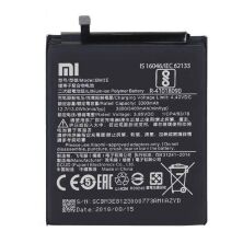 Акумулятор для Xiaomi BM3E / Mi8 AAA