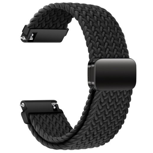 Ремешок Hoco WH09 для Watch Band (22mm)