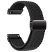 Ремешок Hoco WH09 для Watch Band (22mm)
