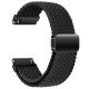 Ремешок Hoco WH09 для Watch Band (22mm)