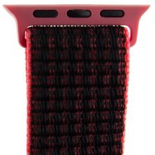 Ремінець нейлоновий Sport Loop APPLE WATCH 42мм | 44мм | 45мм | 49мм