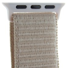 Ремінець нейлоновий Sport Loop APPLE WATCH 42мм | 44мм | 45мм | 49мм
