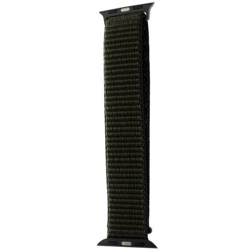 Ремінець нейлоновий Sport Loop APPLE WATCH 42мм | 44мм | 45мм | 49мм