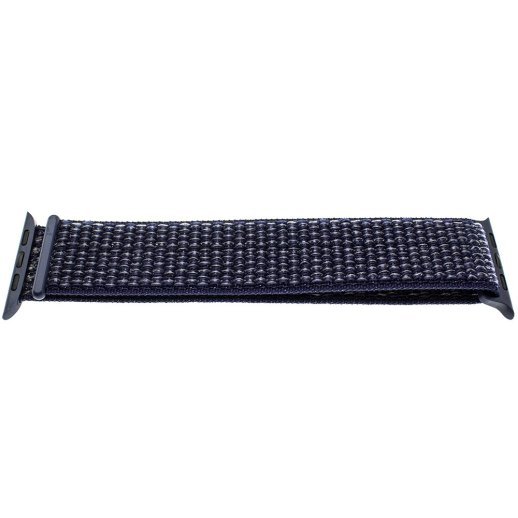 Ремінець нейлоновий Sport Loop APPLE WATCH 42мм | 44мм | 45мм | 49мм