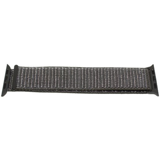 Ремінець нейлоновий Sport Loop APPLE WATCH 42мм | 44мм | 45мм | 49мм