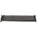 Ремінець нейлоновий Sport Loop APPLE WATCH 42мм | 44мм | 45мм | 49мм