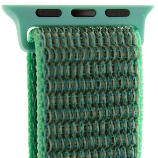 Ремінець нейлоновий Sport Loop APPLE WATCH 42мм | 44мм | 45мм | 49мм