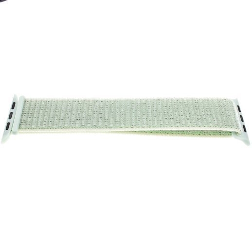 Ремінець нейлоновий Sport Loop APPLE WATCH 42мм | 44мм | 45мм | 49мм