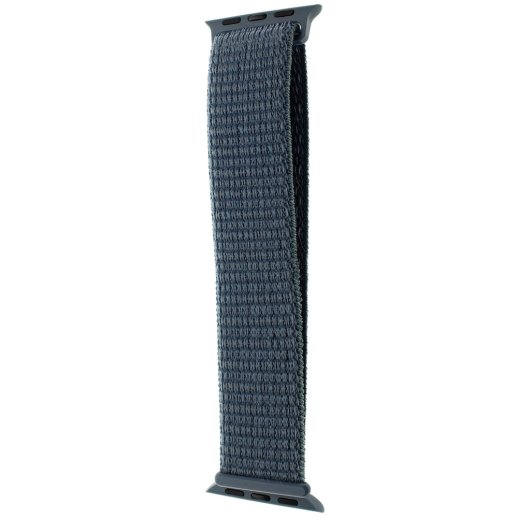 Ремінець нейлоновий Sport Loop APPLE WATCH 42мм | 44мм | 45мм | 49мм
