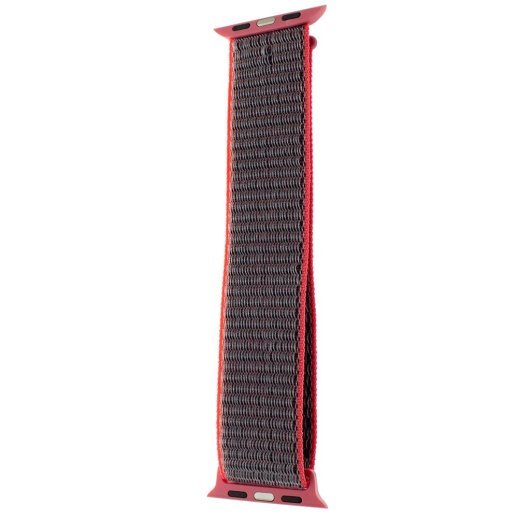 Ремінець нейлоновий Sport Loop APPLE WATCH 42мм | 44мм | 45мм | 49мм