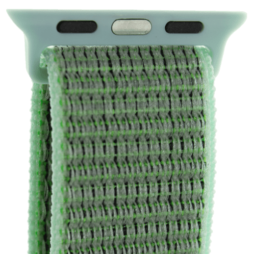 Ремінець нейлоновий Sport Loop APPLE WATCH 42мм | 44мм | 45мм | 49мм