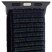 Ремінець нейлоновий Sport Loop APPLE WATCH 42мм | 44мм | 45мм | 49мм