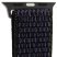 Ремінець нейлоновий Sport Loop APPLE WATCH 42мм | 44мм | 45мм | 49мм
